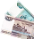 rnd.asko-fixim.ru | Акция сервиса. Платим 1500 рублей за ремонт техники Asko в Ростове-на-Дону